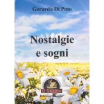 Nostalgie e sogni
